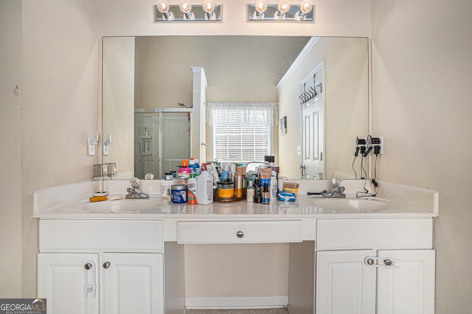 1104 Aqua Shore Drive Mcdonough - 18