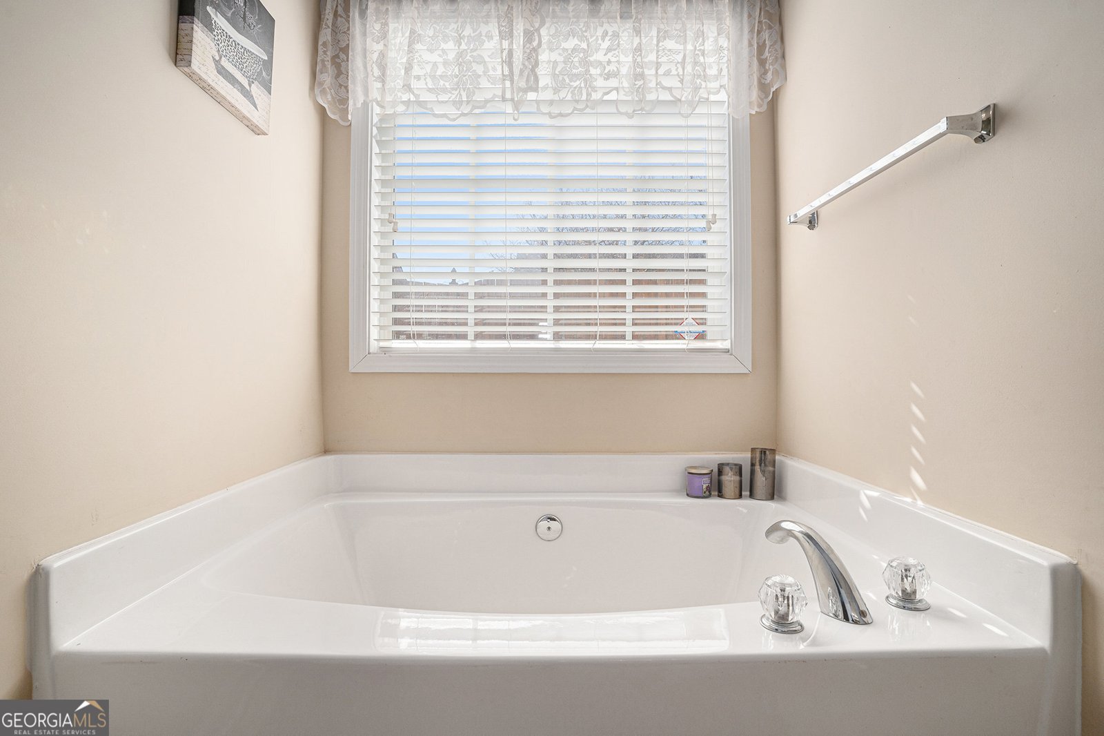 1104 Aqua Shore Drive Mcdonough - 19