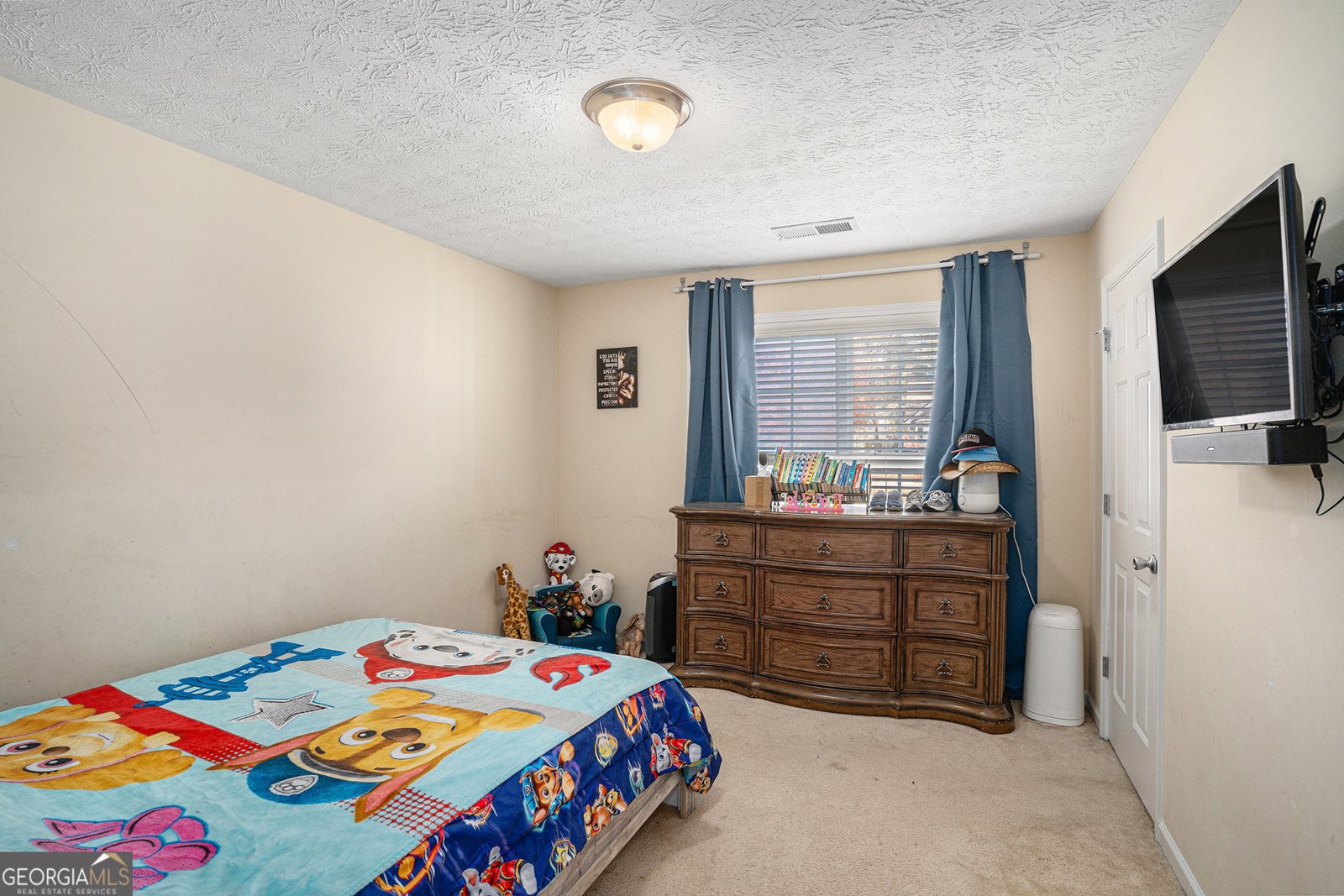 1104 Aqua Shore Drive Mcdonough - 20