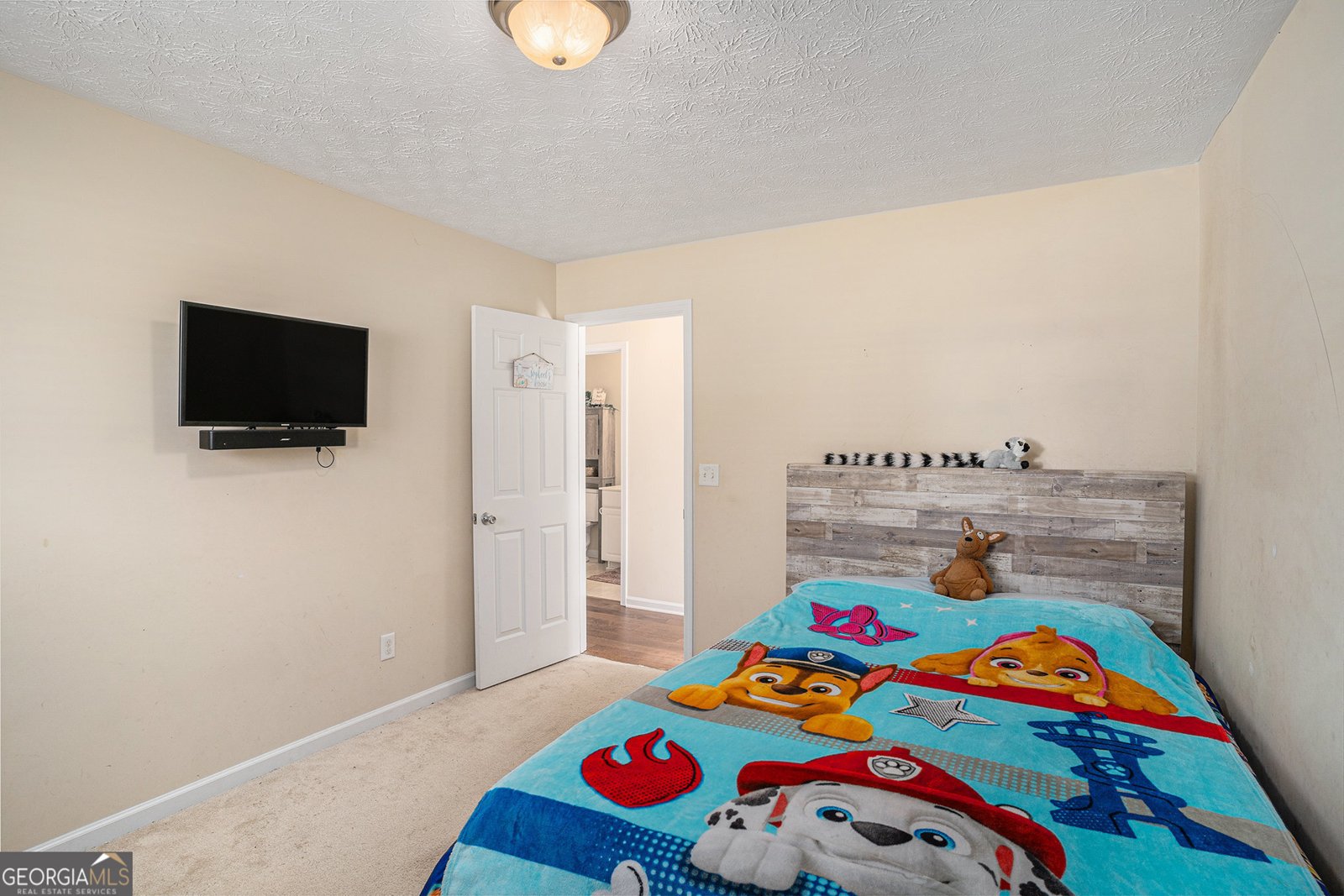 1104 Aqua Shore Drive Mcdonough - 21