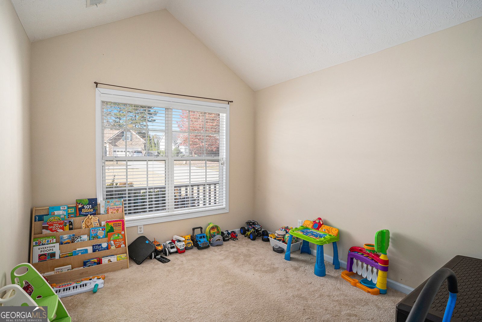 1104 Aqua Shore Drive Mcdonough - 22