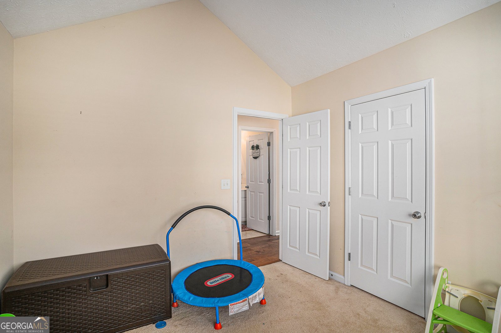 1104 Aqua Shore Drive Mcdonough - 23