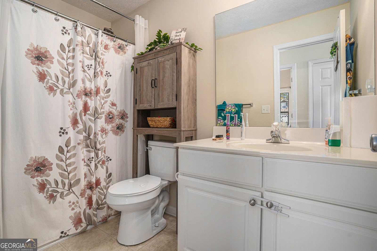 1104 Aqua Shore Drive Mcdonough - 24