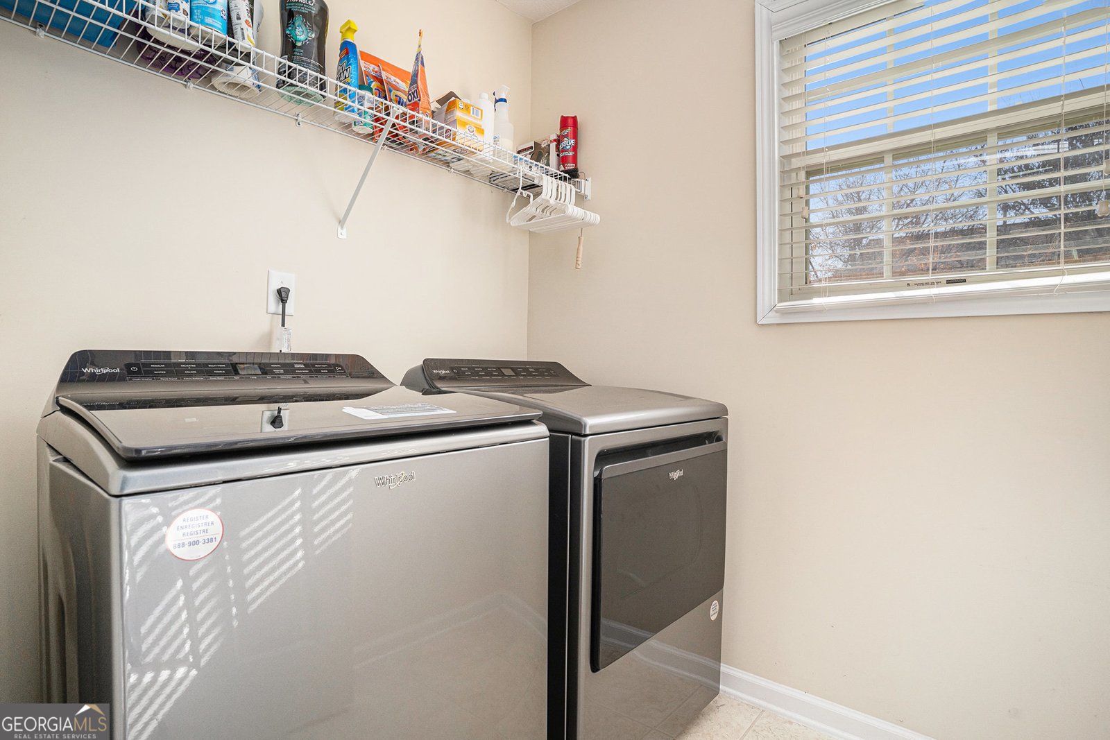 1104 Aqua Shore Drive Mcdonough - 25