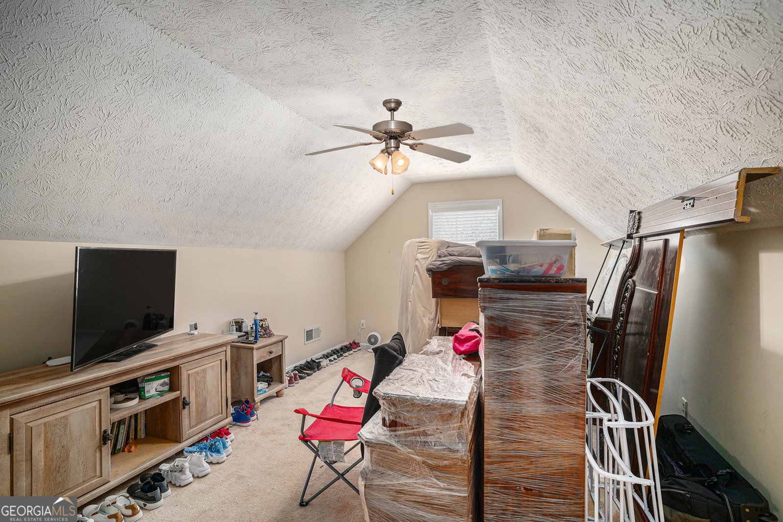 1104 Aqua Shore Drive Mcdonough - 26