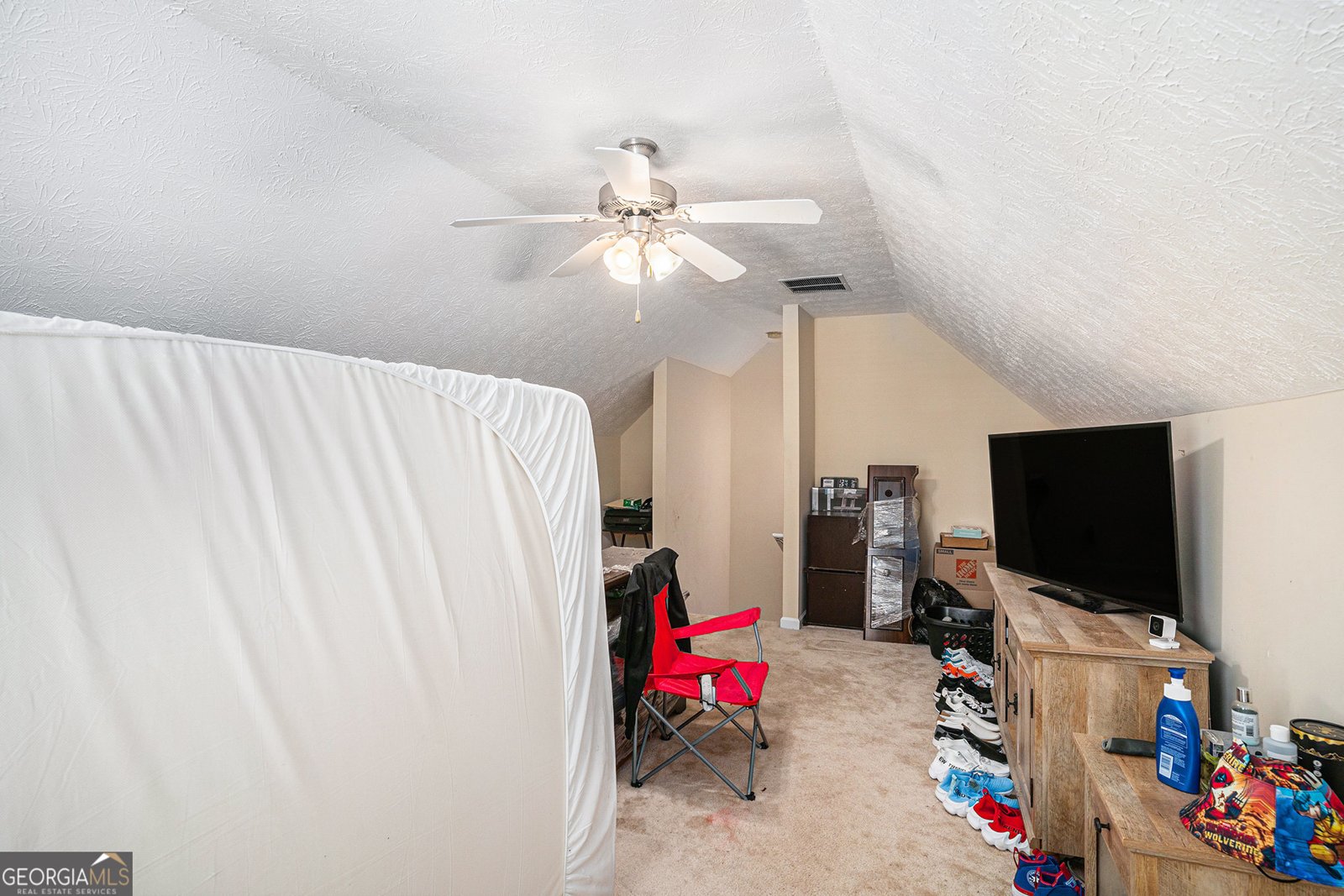 1104 Aqua Shore Drive Mcdonough - 27