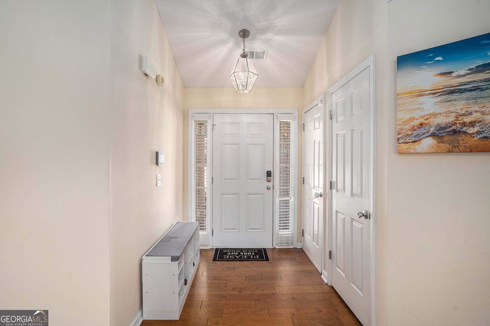 1104 Aqua Shore Drive Mcdonough - 3