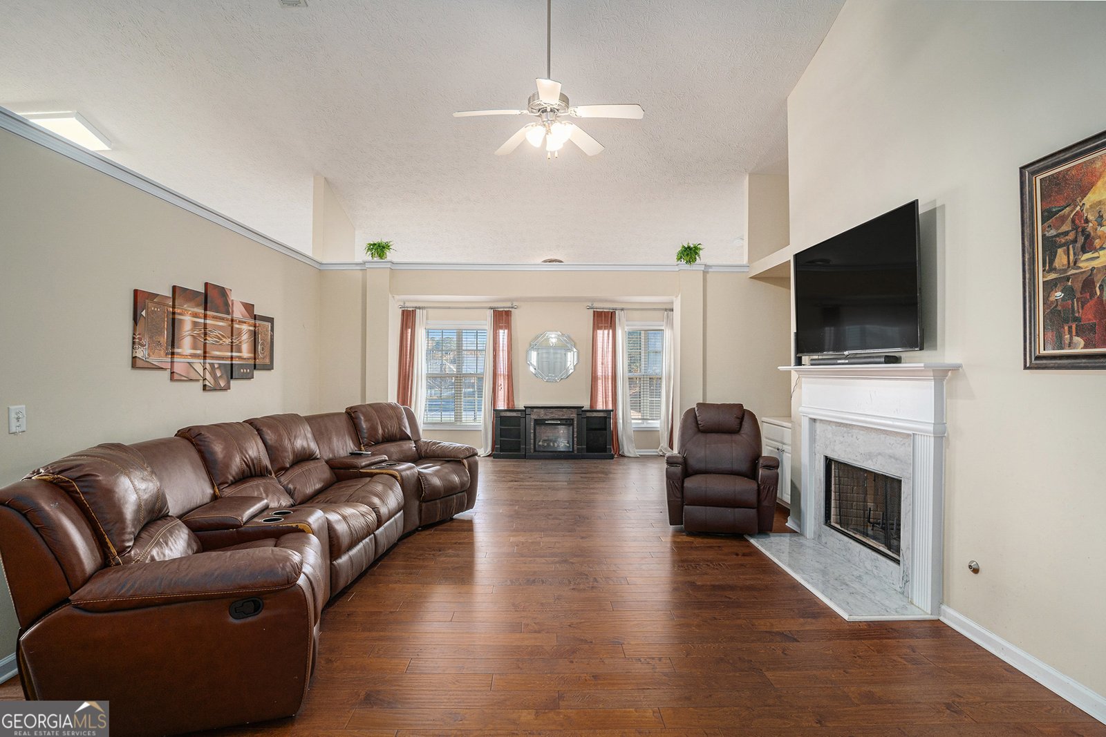 1104 Aqua Shore Drive Mcdonough - 6