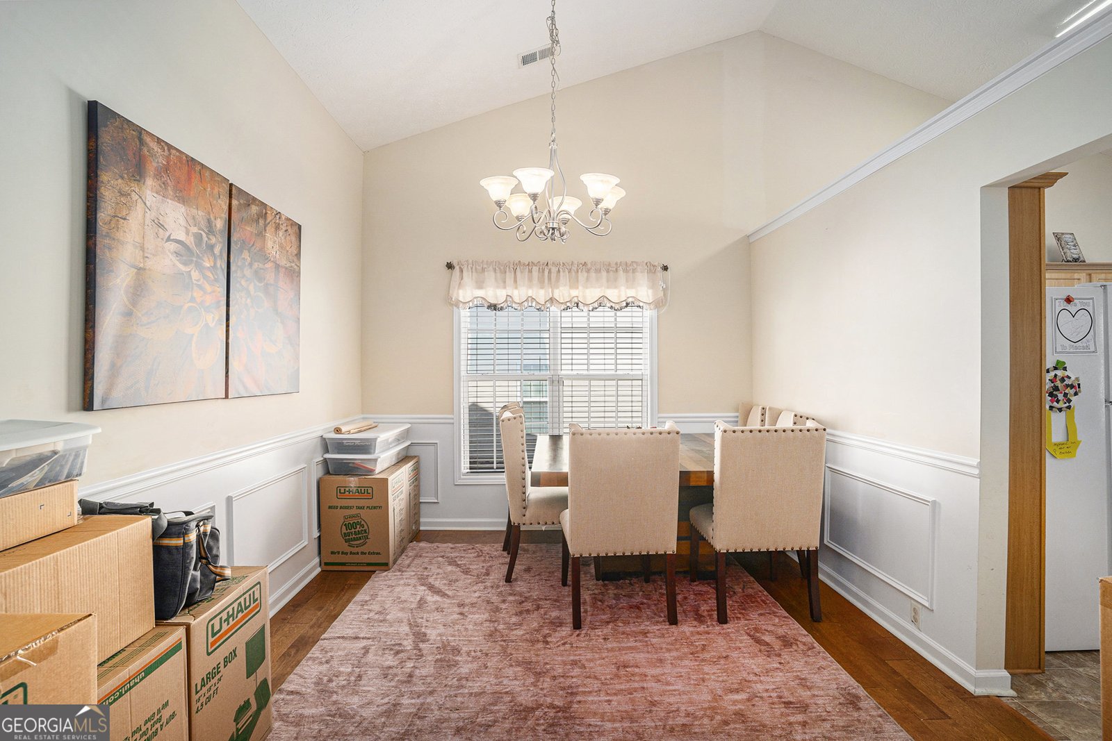 1104 Aqua Shore Drive Mcdonough - 7