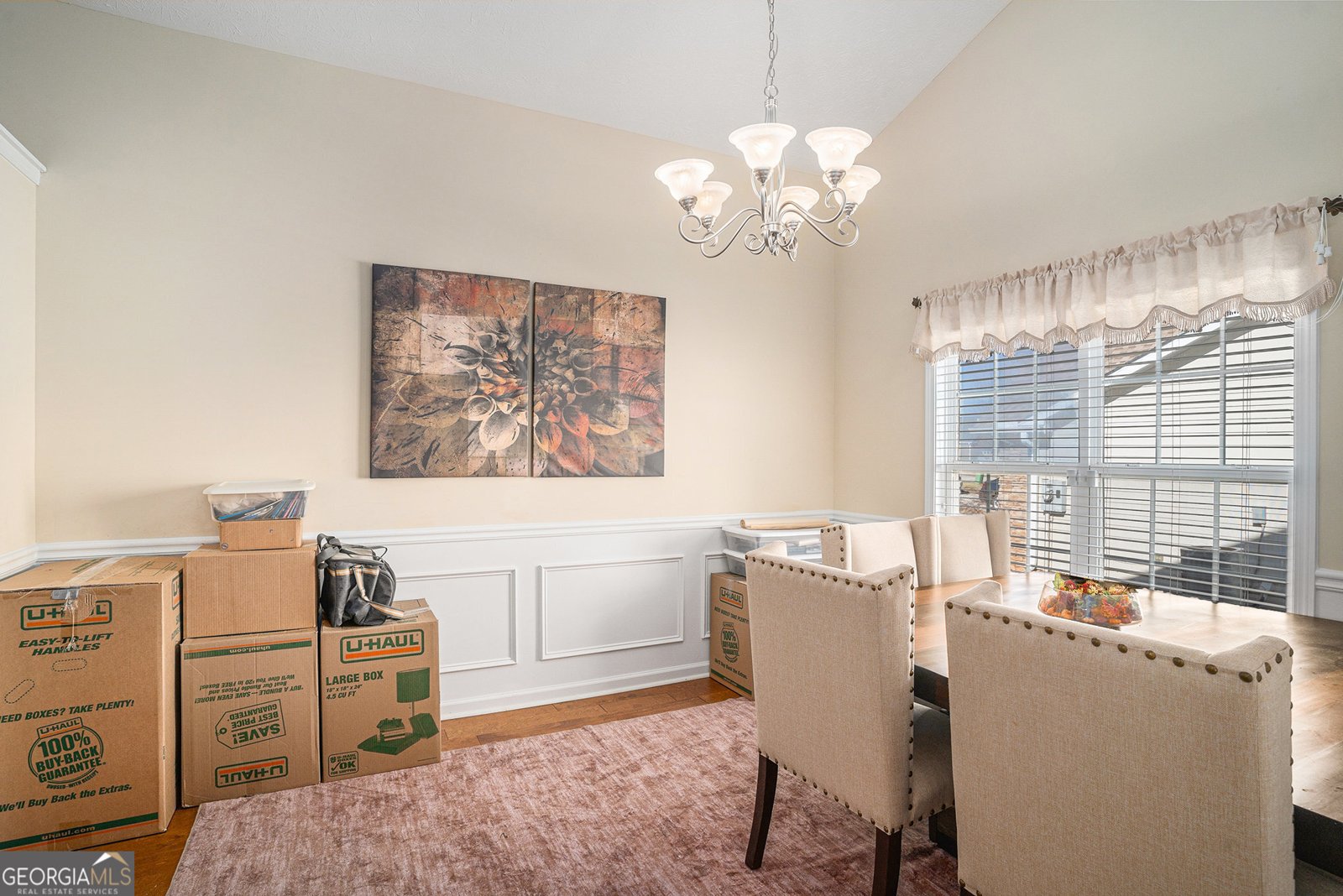 1104 Aqua Shore Drive Mcdonough - 8