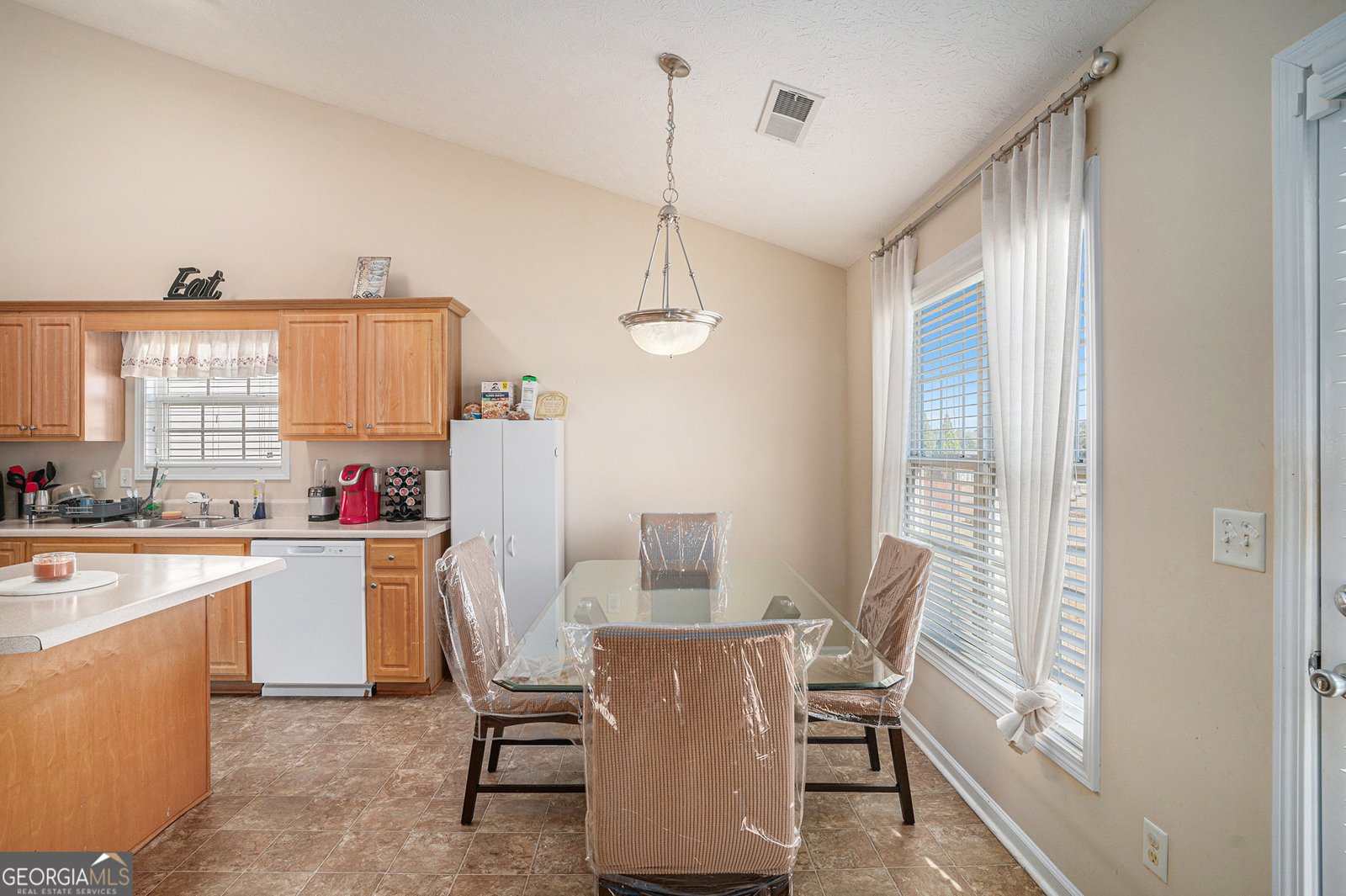 1104 Aqua Shore Drive Mcdonough - 9