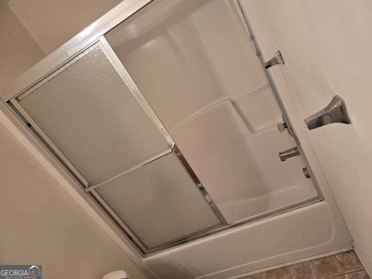 175 CHASTAIN Way Newnan - 1