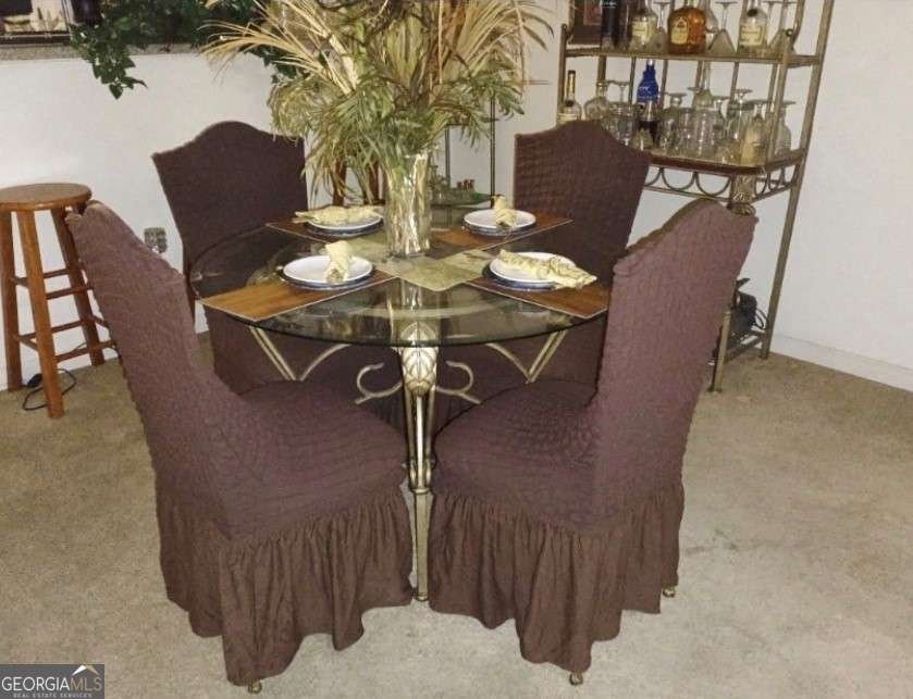 175 CHASTAIN Way Newnan - 10