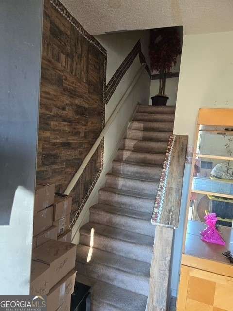 175 CHASTAIN Way Newnan - 13