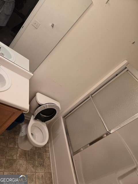 175 CHASTAIN Way Newnan - 14