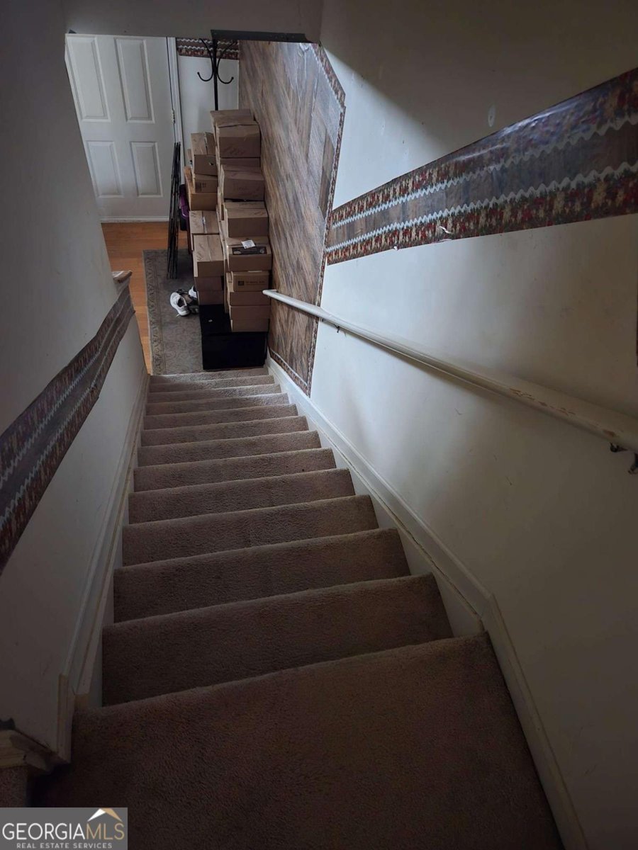 175 CHASTAIN Way Newnan - 15