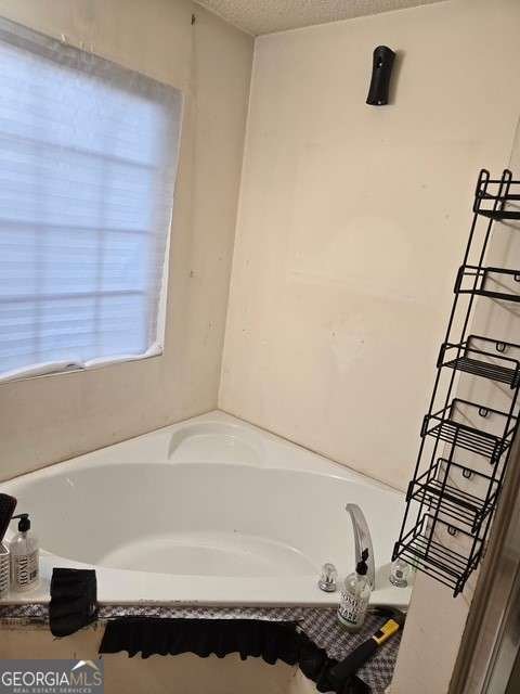 175 CHASTAIN Way Newnan - 16