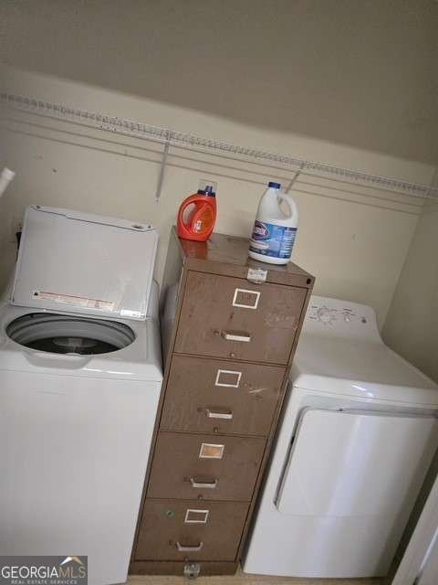 175 CHASTAIN Way Newnan - 17