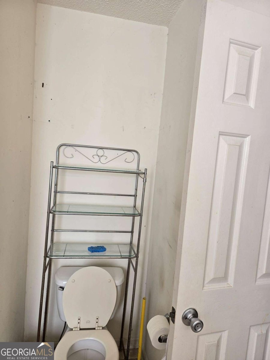 175 CHASTAIN Way Newnan - 18