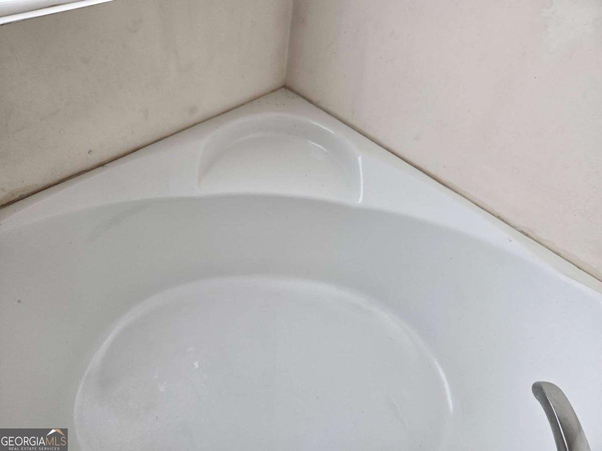 175 CHASTAIN Way Newnan - 3