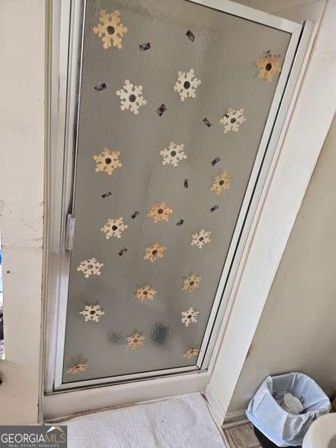 175 CHASTAIN Way Newnan - 4