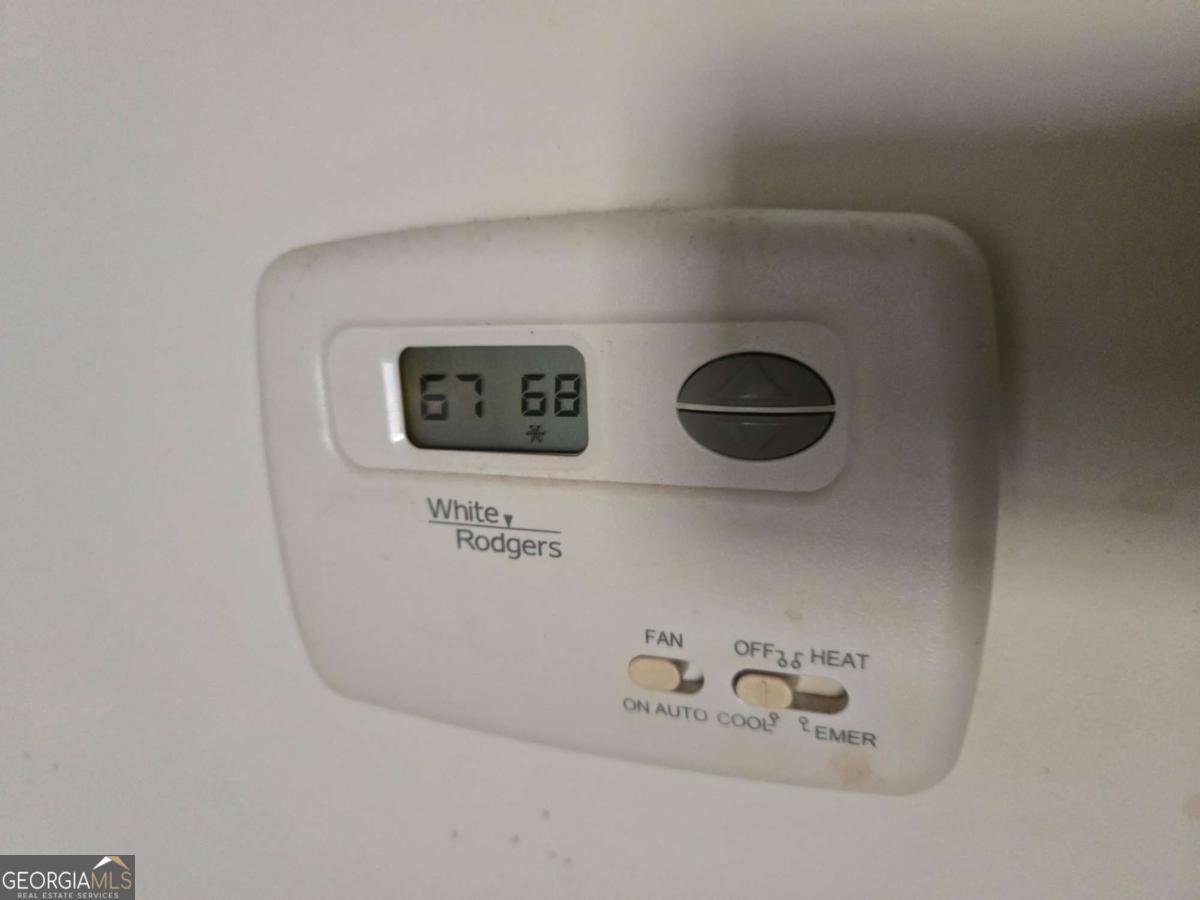 175 CHASTAIN Way Newnan - 5