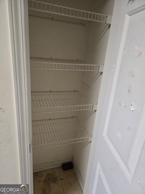 175 CHASTAIN Way Newnan - 9