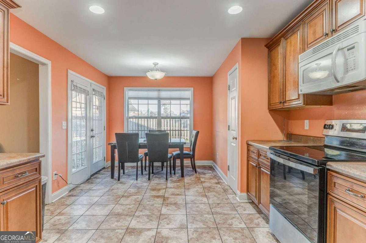 1040 Old Dalton Road Rome - 10