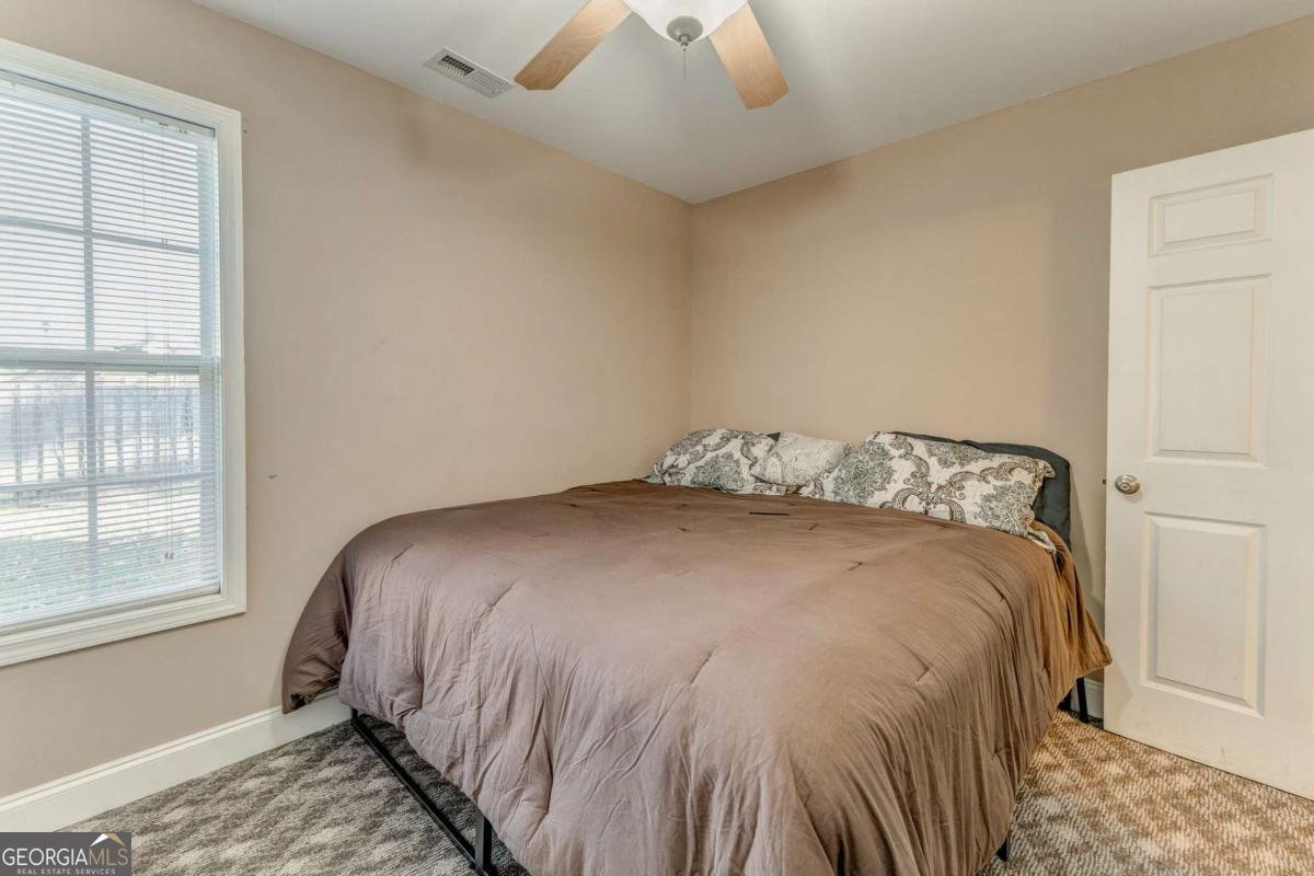 1040 Old Dalton Road Rome - 11