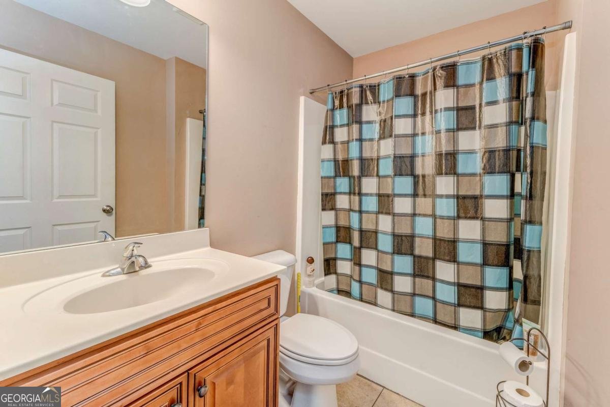 1040 Old Dalton Road Rome - 12