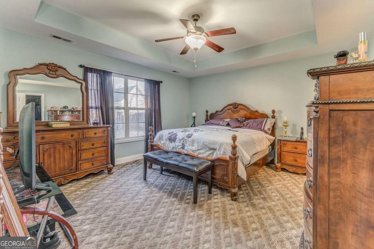 1040 Old Dalton Road Rome - 13