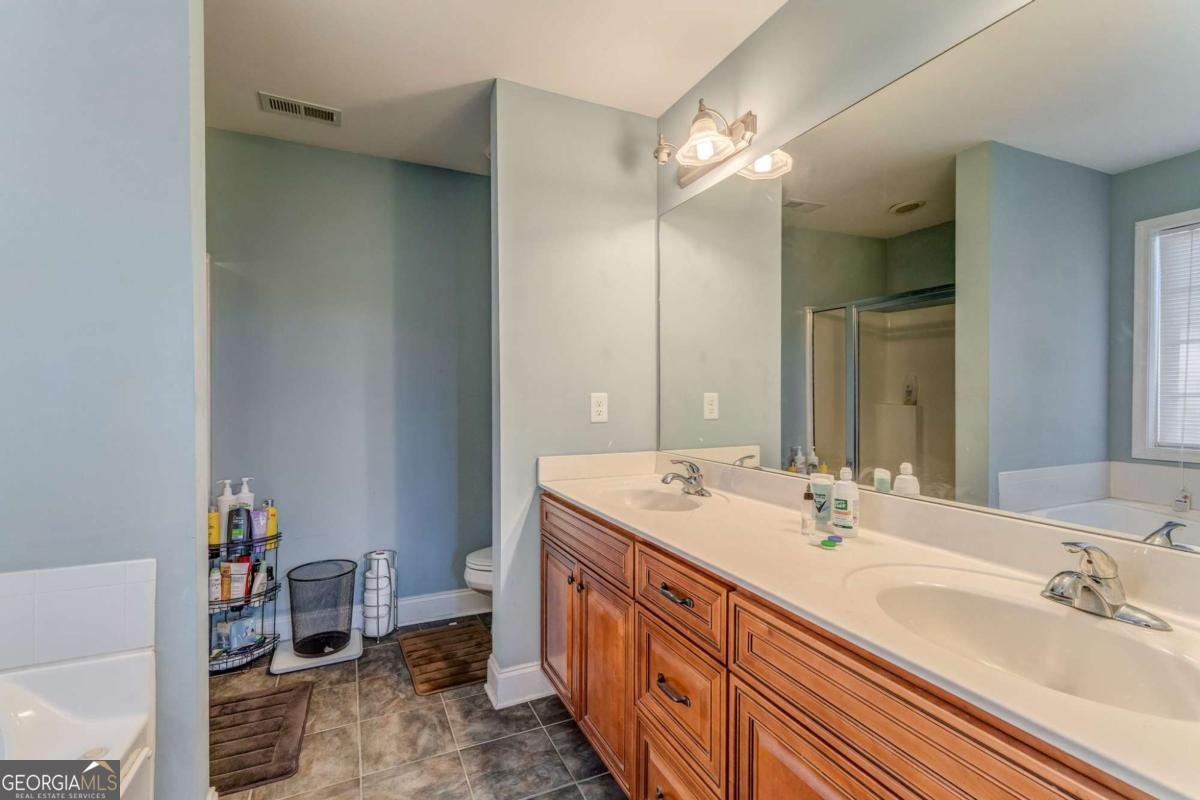 1040 Old Dalton Road Rome - 14