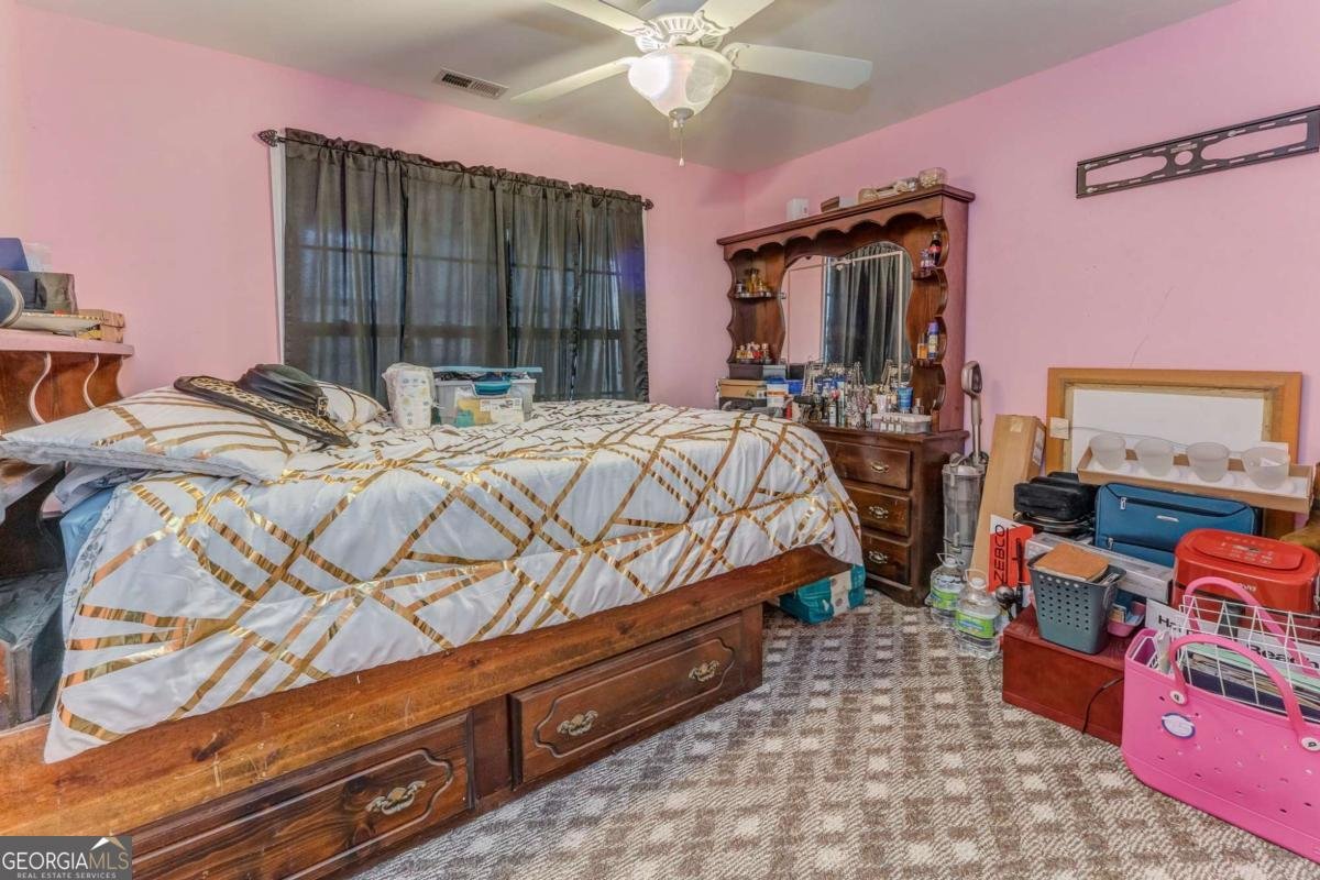 1040 Old Dalton Road Rome - 15