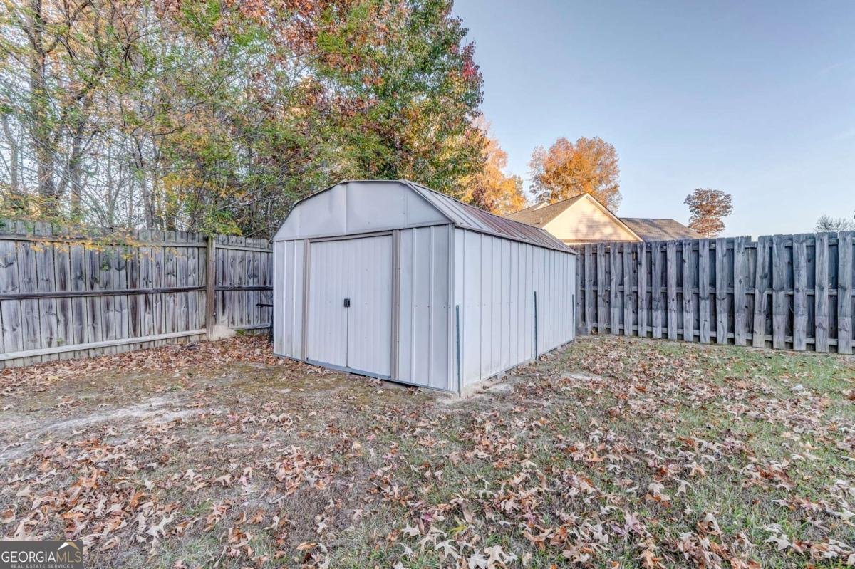 1040 Old Dalton Road Rome - 18