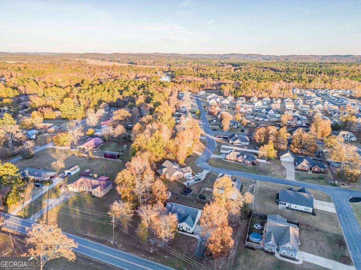 1040 Old Dalton Road Rome - 19