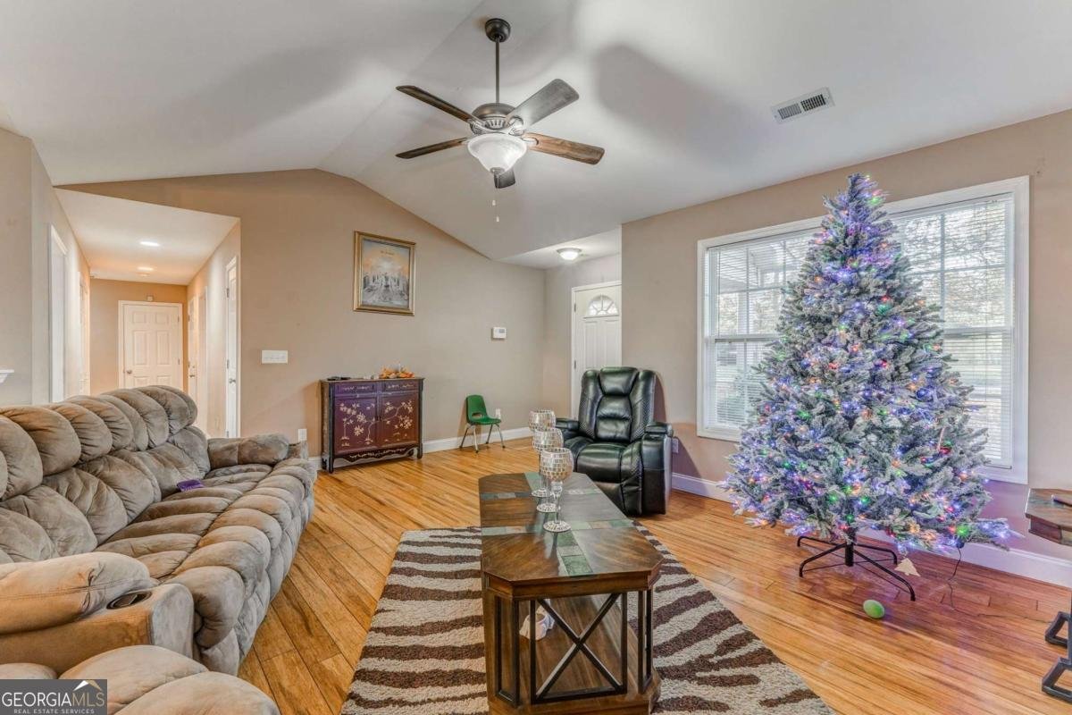 1040 Old Dalton Road Rome - 4