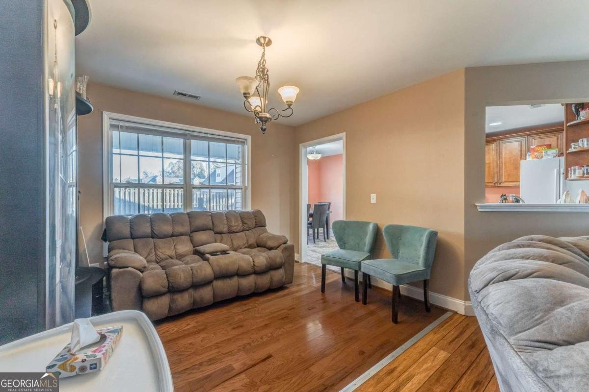 1040 Old Dalton Road Rome - 5