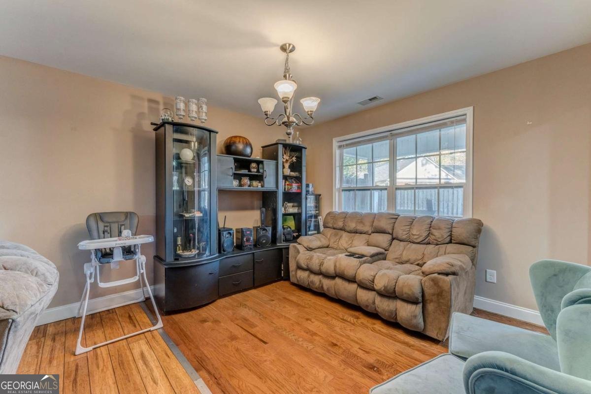 1040 Old Dalton Road Rome - 6