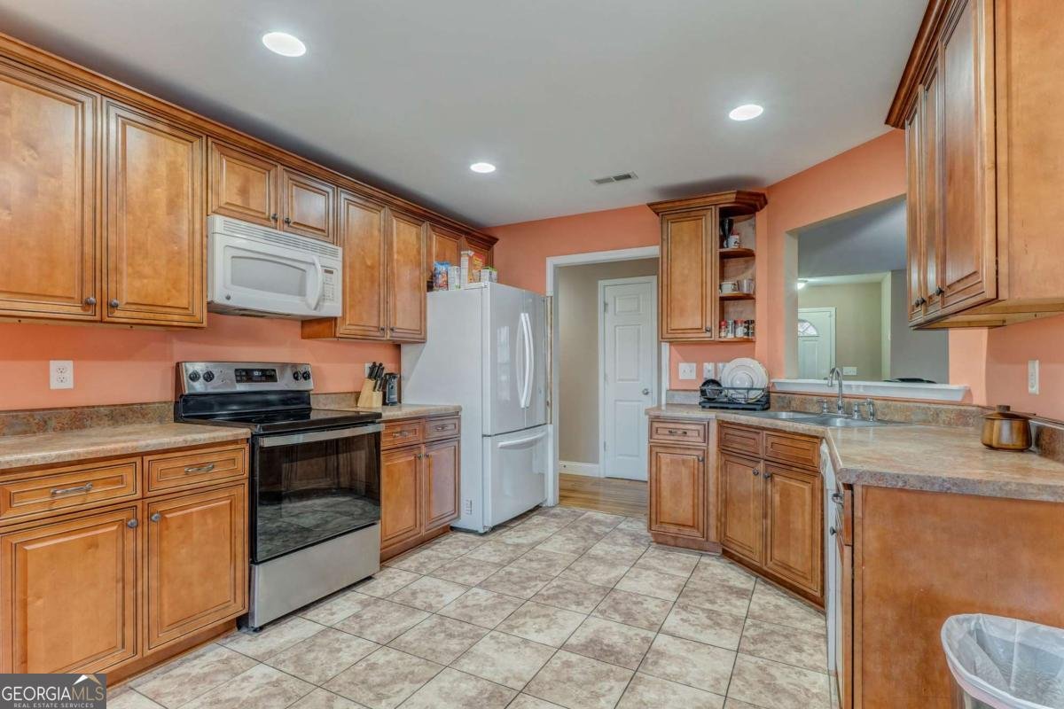 1040 Old Dalton Road Rome - 7