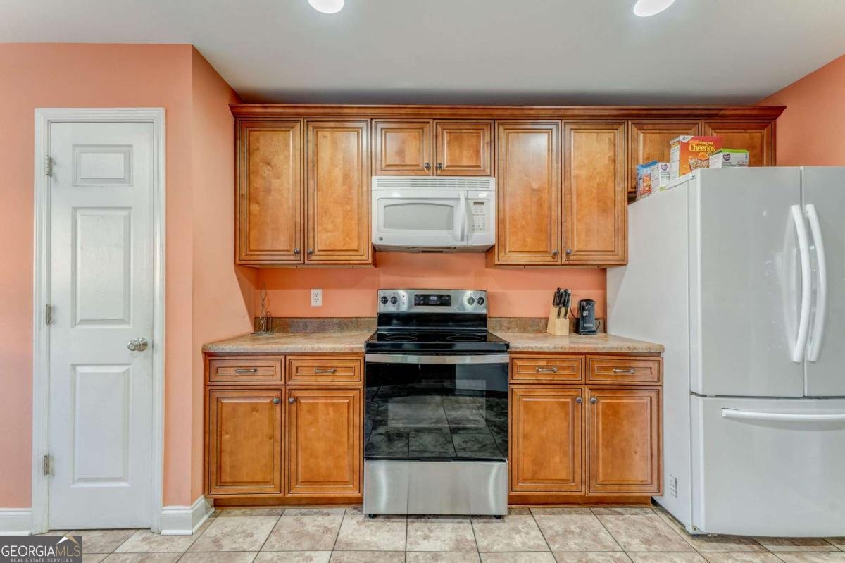 1040 Old Dalton Road Rome - 9