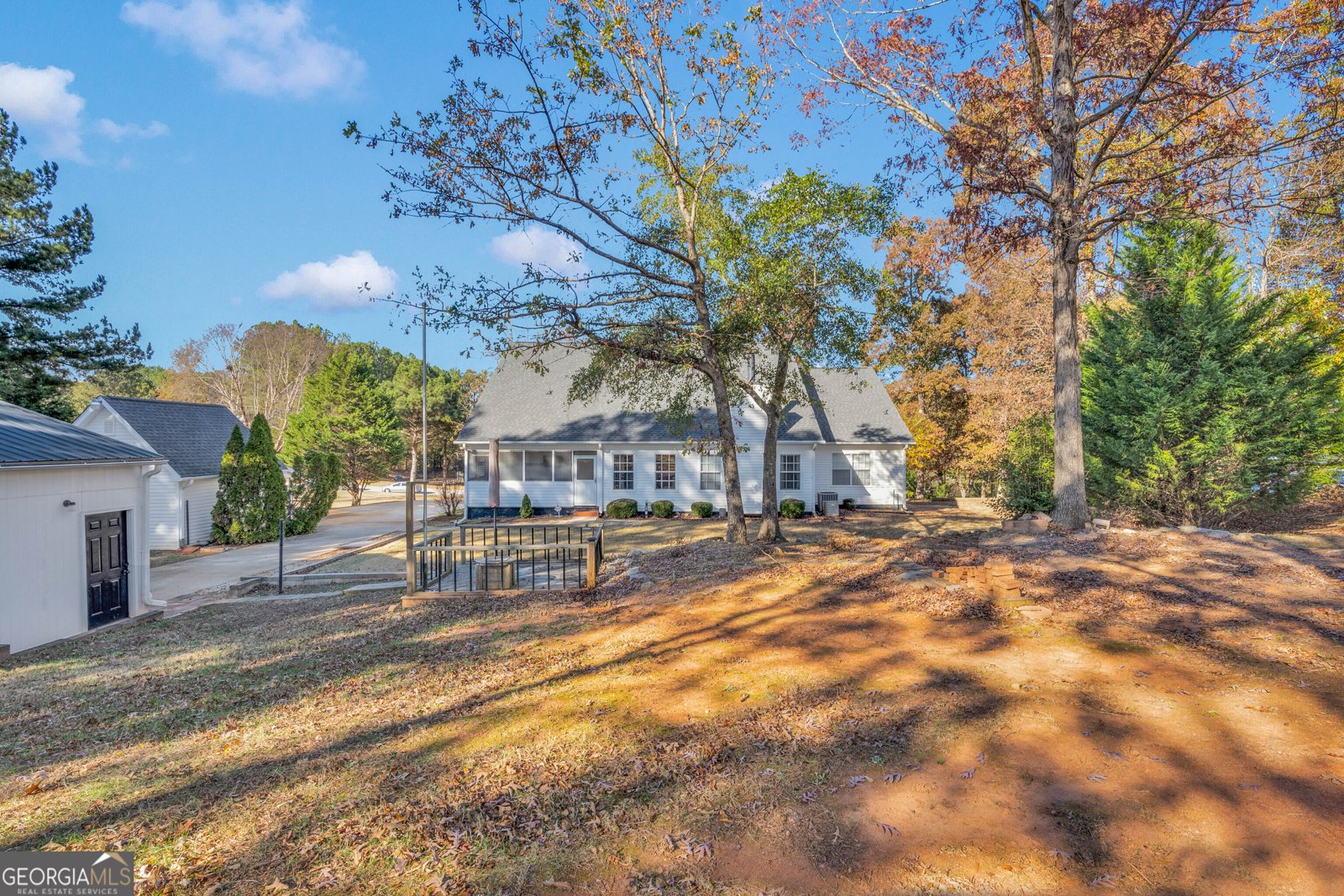 523 Barhams Ridge Drive Mcdonough - 10