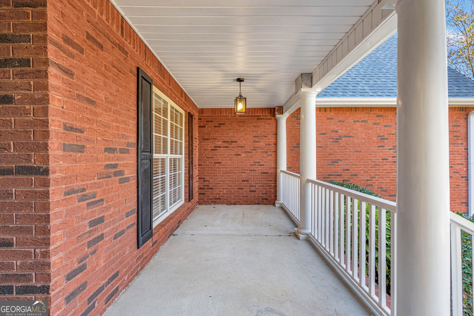 523 Barhams Ridge Drive Mcdonough - 12