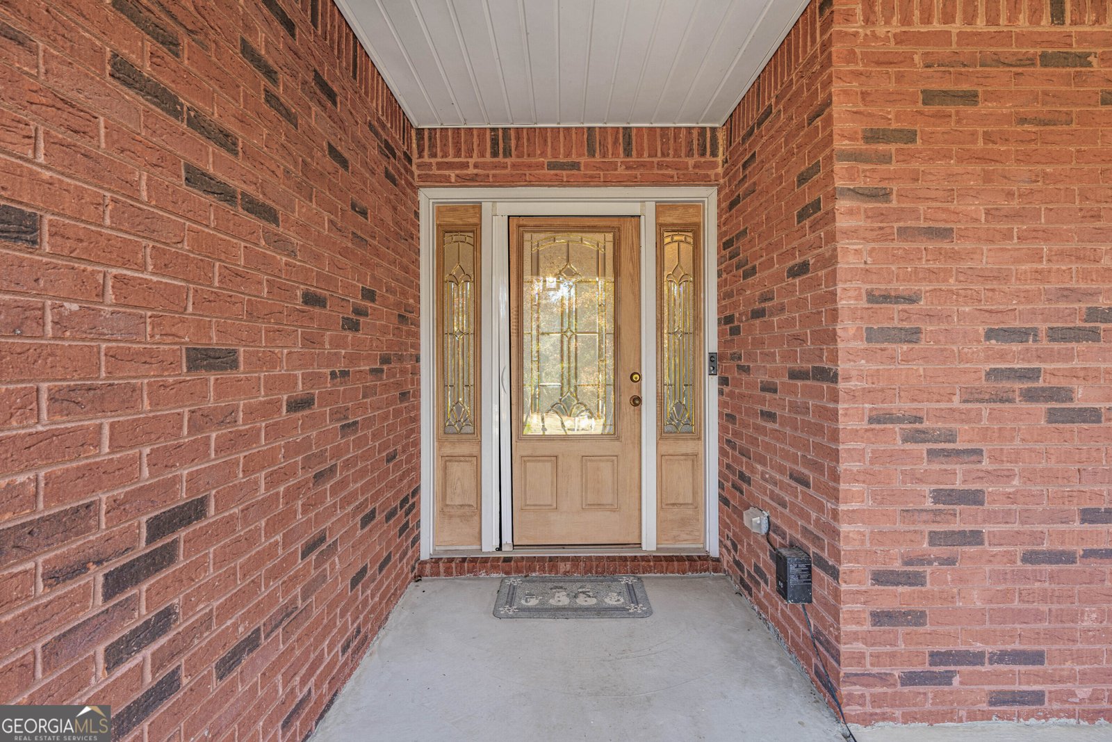 523 Barhams Ridge Drive Mcdonough - 13