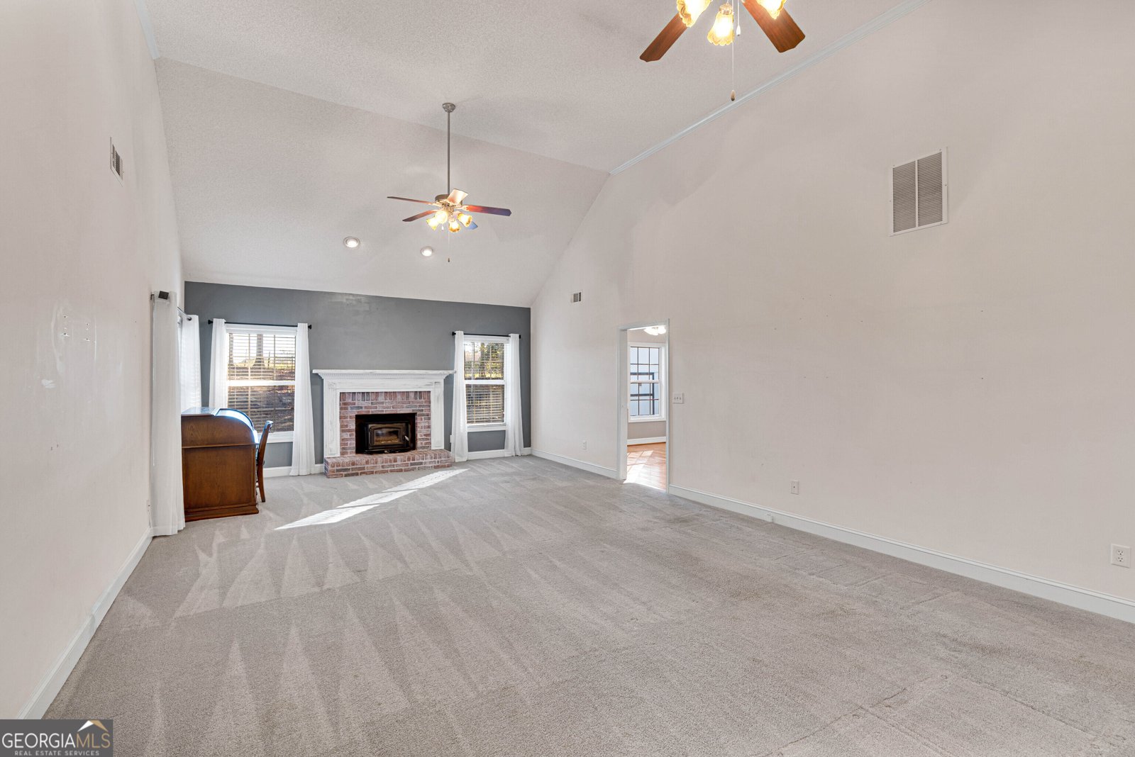 523 Barhams Ridge Drive Mcdonough - 16