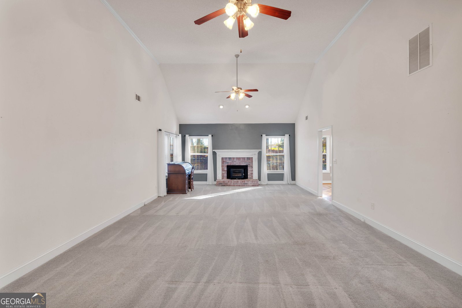 523 Barhams Ridge Drive Mcdonough - 17