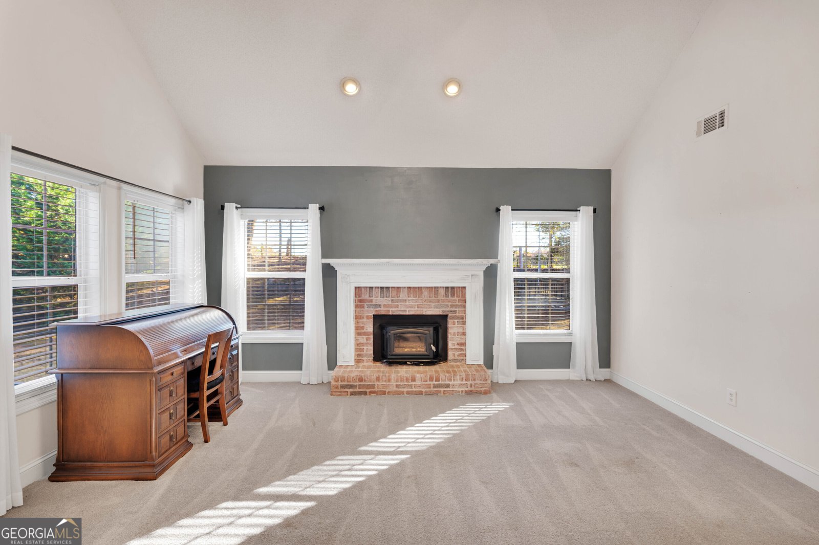 523 Barhams Ridge Drive Mcdonough - 18