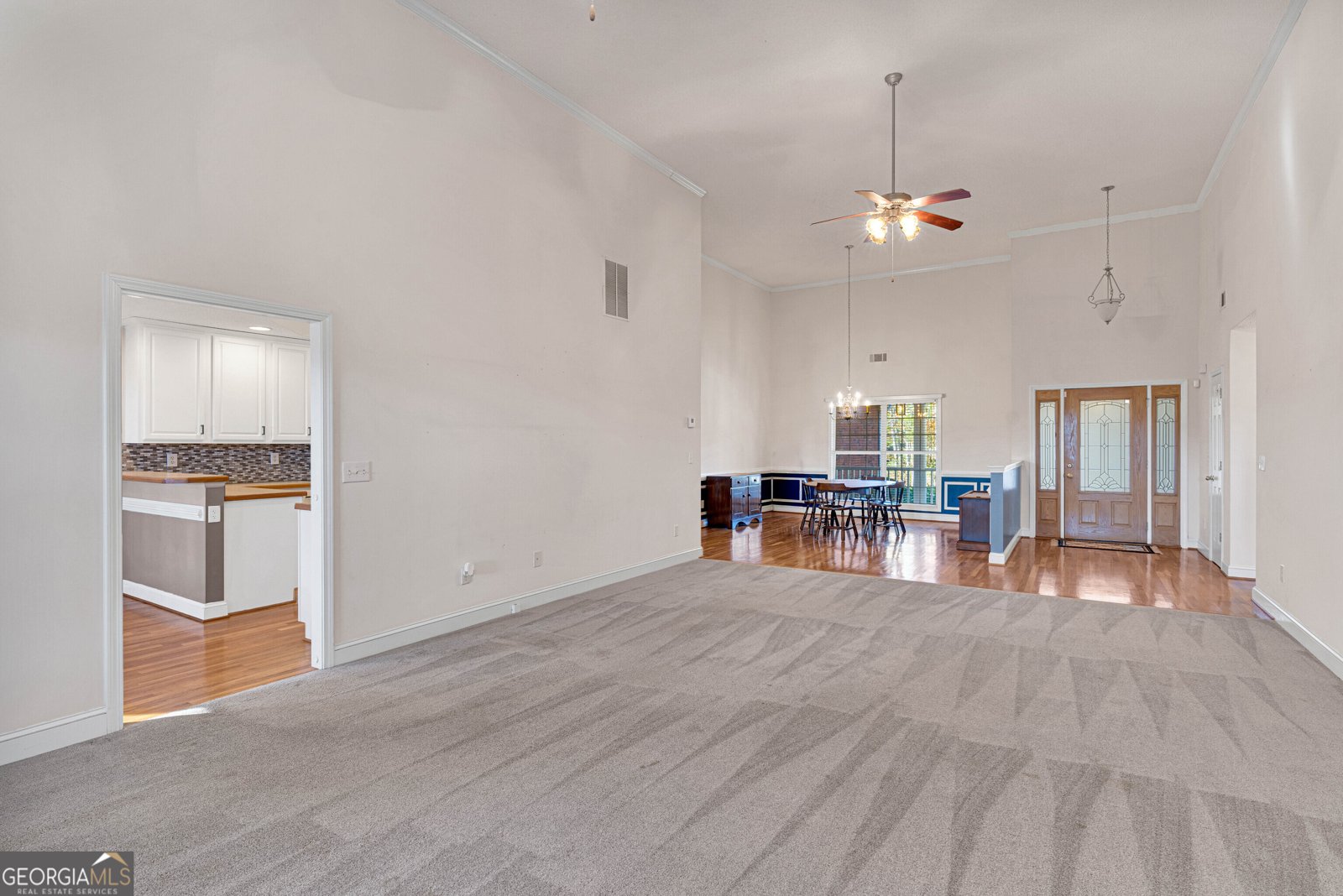 523 Barhams Ridge Drive Mcdonough - 19