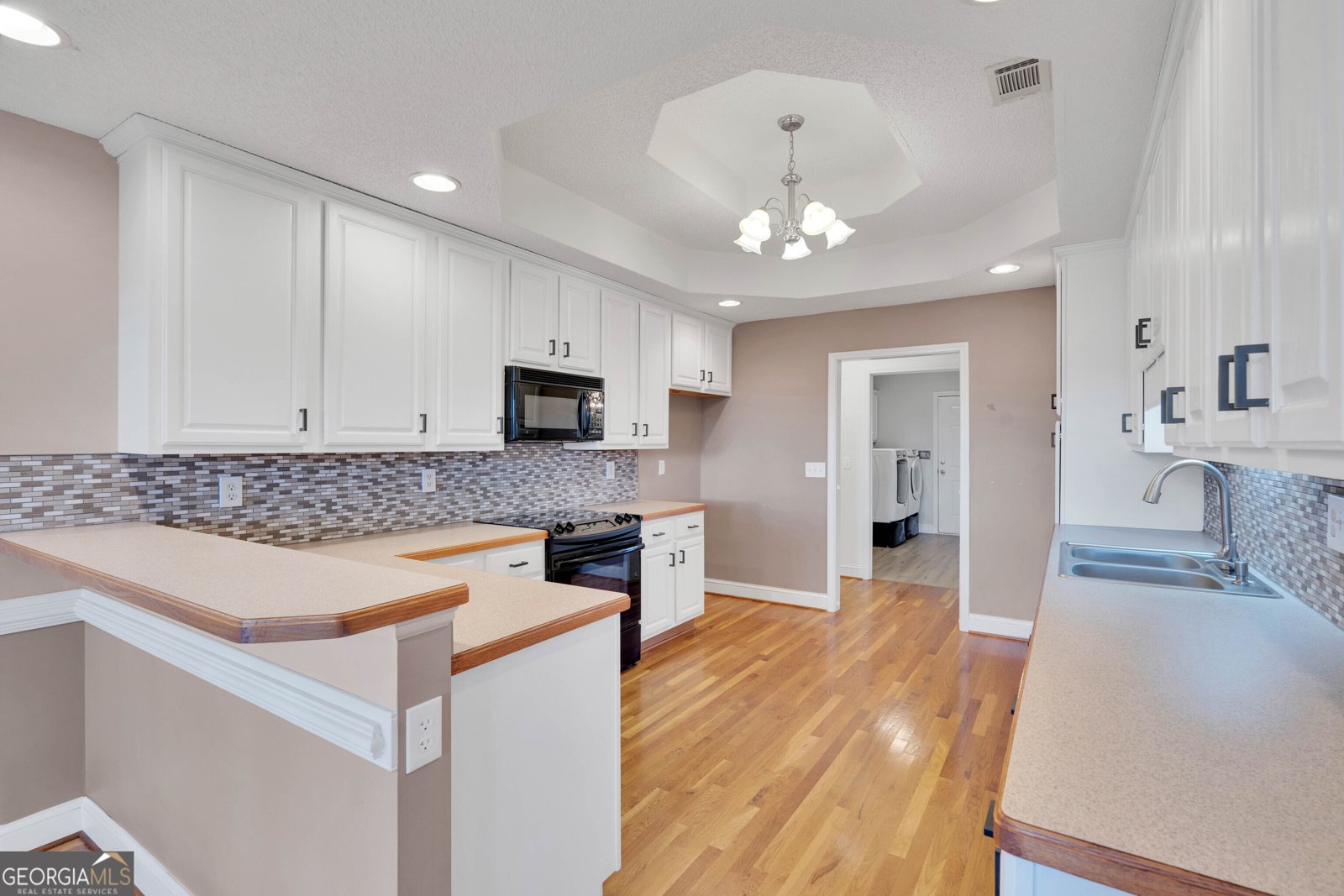 523 Barhams Ridge Drive Mcdonough - 22