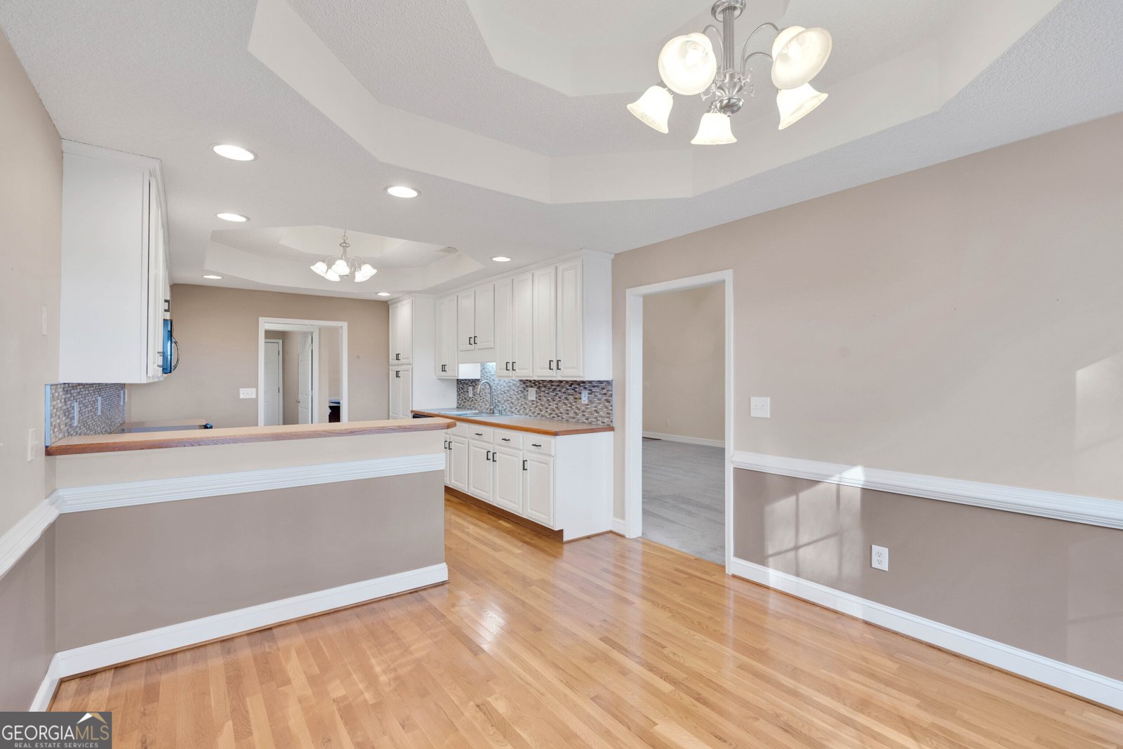 523 Barhams Ridge Drive Mcdonough - 23