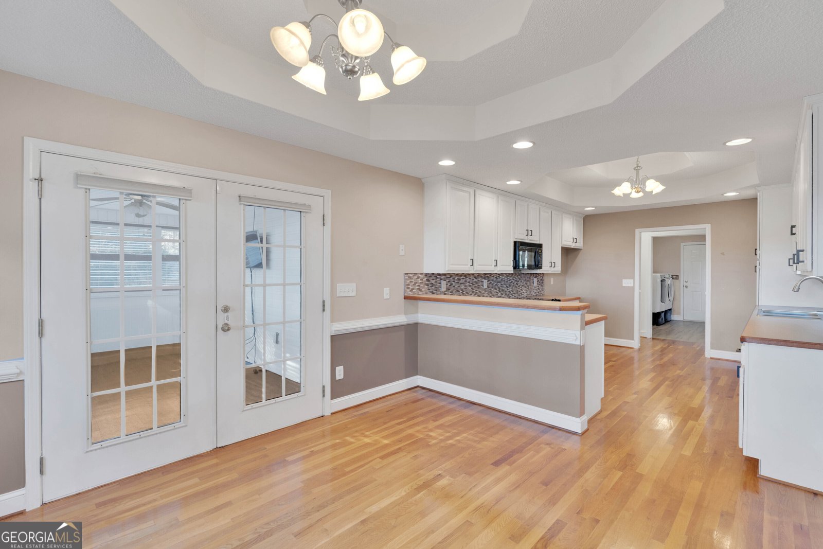 523 Barhams Ridge Drive Mcdonough - 24